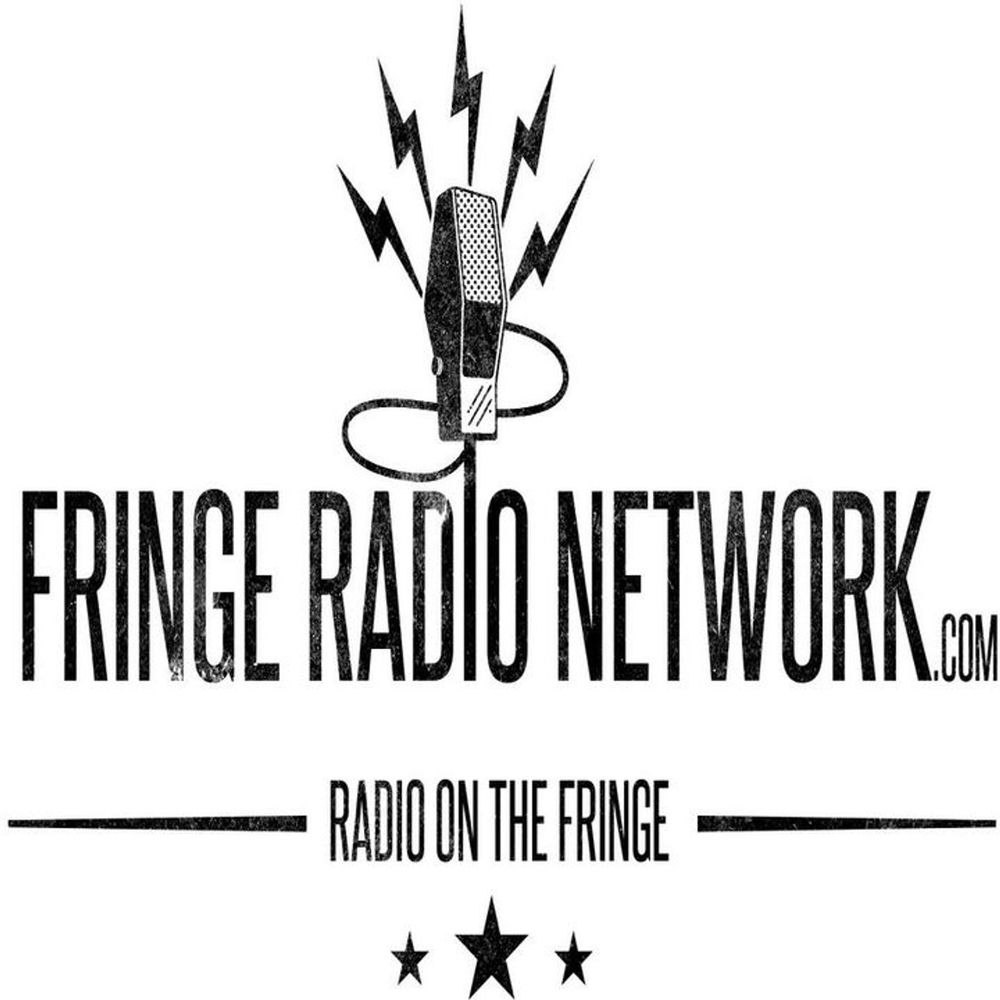 Fringe logo